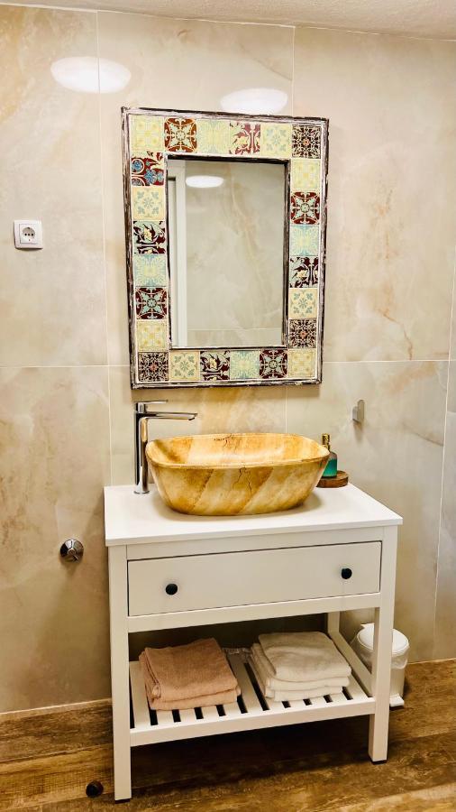 Apartments Splitska Dream Екстериор снимка