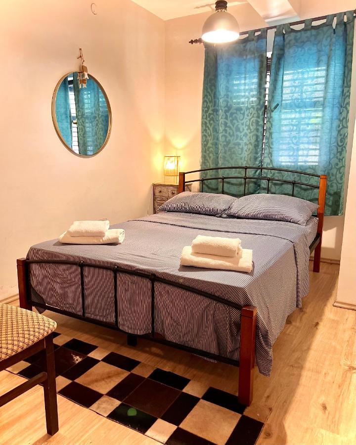 Apartments Splitska Dream Екстериор снимка