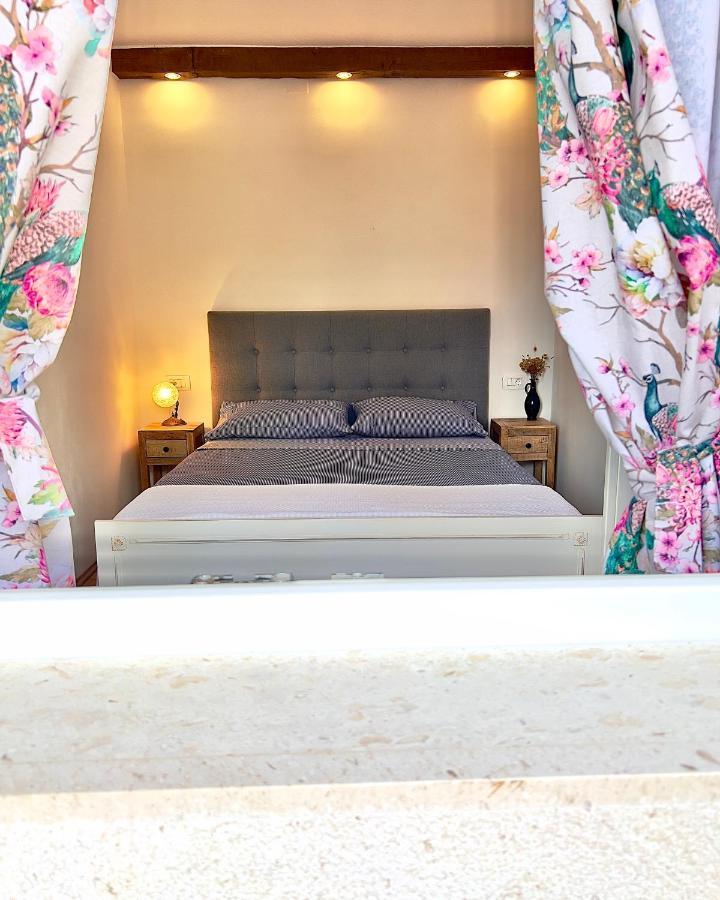 Apartments Splitska Dream Екстериор снимка