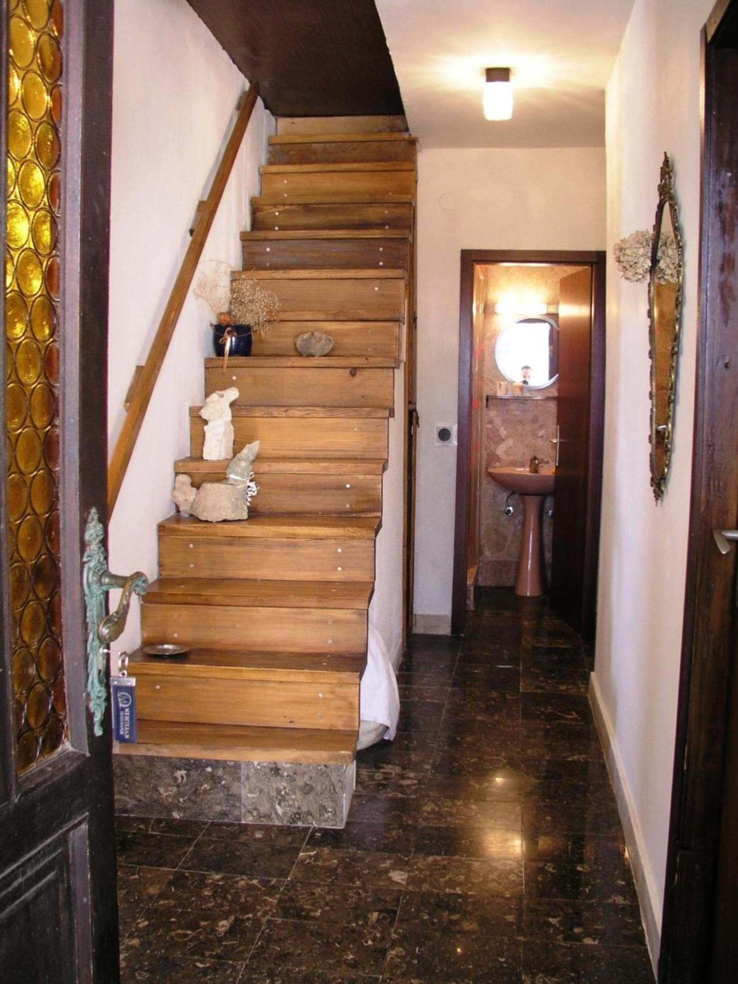 Apartments Splitska Dream Екстериор снимка