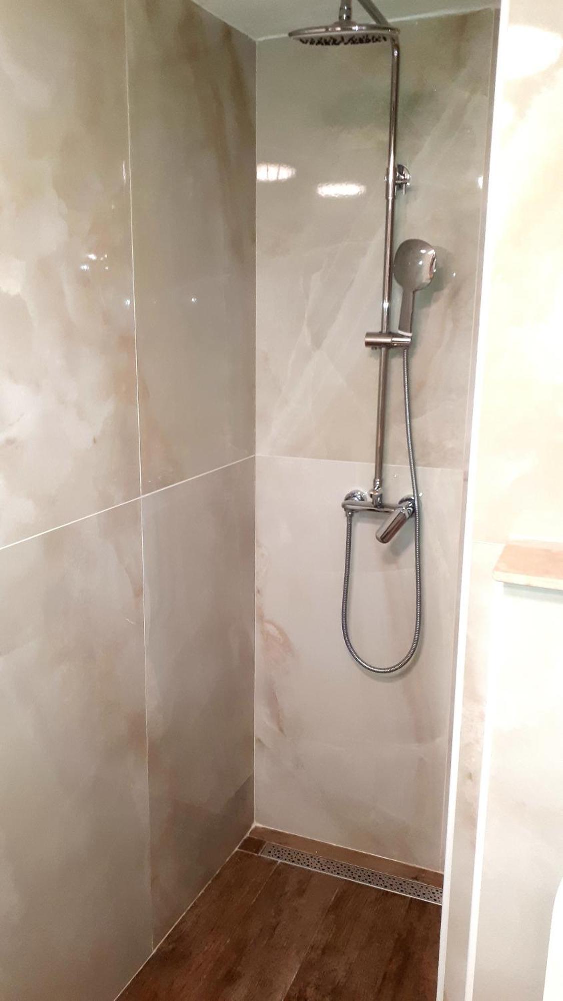 Apartments Splitska Dream Екстериор снимка