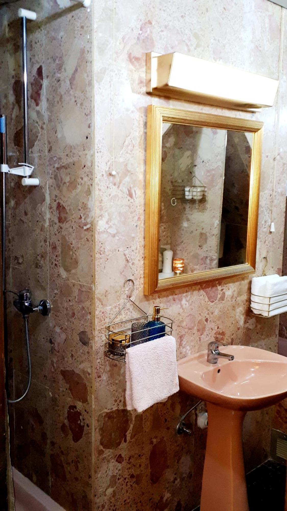 Apartments Splitska Dream Стая снимка