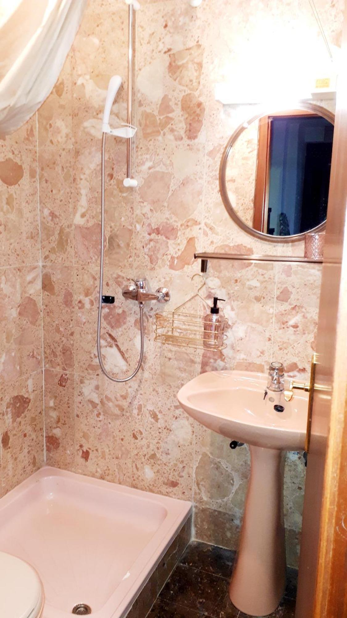 Apartments Splitska Dream Стая снимка