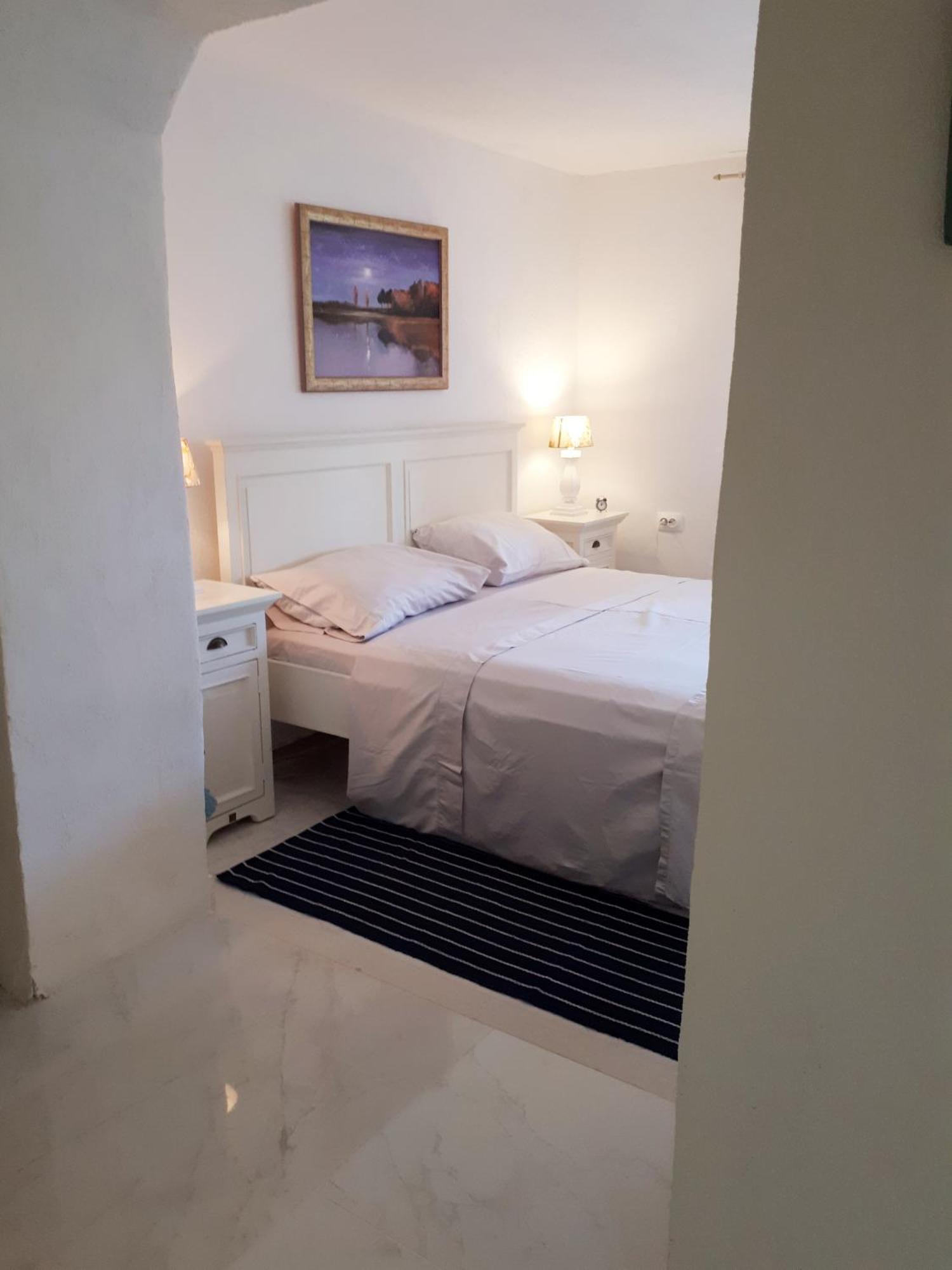 Apartments Splitska Dream Стая снимка