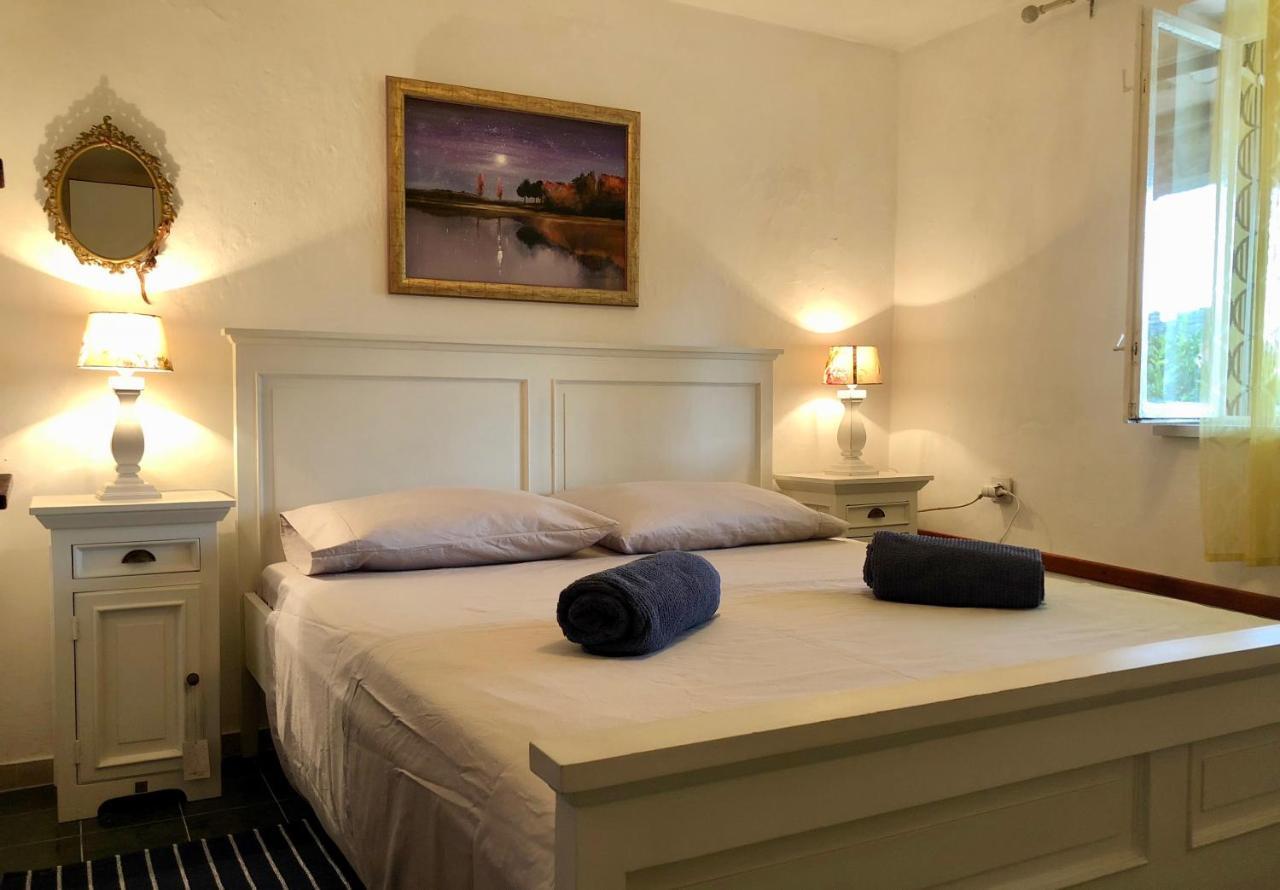Apartments Splitska Dream Екстериор снимка